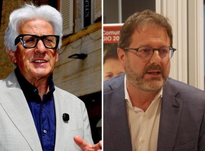 Ballottaggio Macerata 2026, diretta risultati: chi vince tra Parcaroli e Tittarelli? Lo spoglio