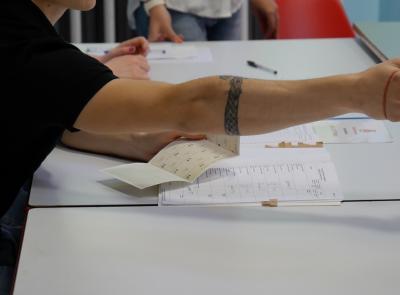 Ballottaggio Macerata, nella sezione ospedaliera 11 voti pari: e se finisse in perfetta parità? Ecco cosa dice la legge