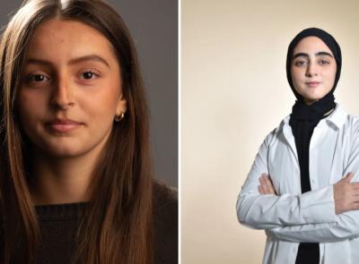 La moda come riscatto: trionfo per le studentesse del "Bonifazi-Corridoni" al premio nazionale contro il femminicidio