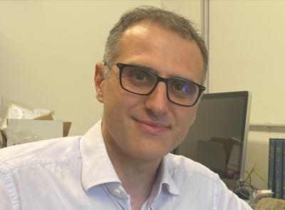 Come nasce un'eruzione: l'Università di Camerino firma ricerca rivoluzionaria in 4D per decifrare la "memoria" del magma