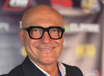 Dance Music Awards, premiato Aldo Ascani: è il miglior direttore artistico d’Italia