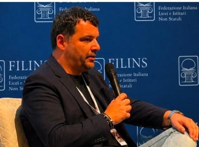 “Gravi disfunzioni nella gestione degli esami di idoneità nelle Marche”