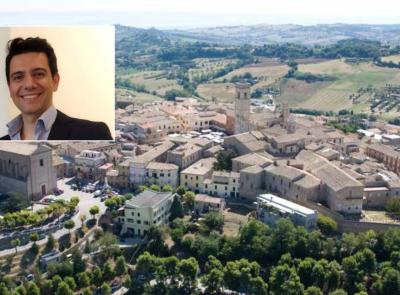 Aperipincio, Musicalmente e Grappolo d’Oro: l’estate di Potenza Picena entra nel vivo