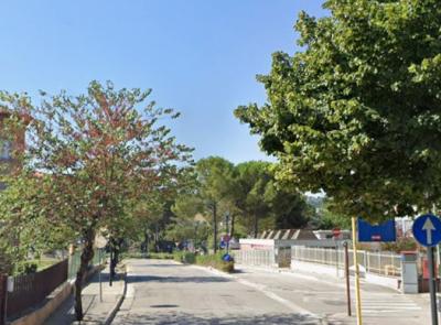 Tolentino, scatta il restyling per viale della Repubblica e Benadduci: dal 15 giugno modifiche alla viabilità
