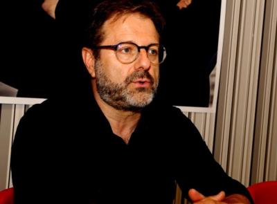 Centro commerciale, Tittarelli replica a Simonetti: "I 400 posti di lavoro? A saldo zero e la viabilità è già al collasso"