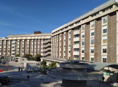 Emicrania, visite neurologiche gratuite all'ospedale di Macerata: come prenotare