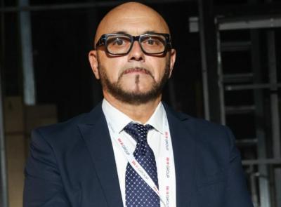 Marcelli torna al Comitato Centro Storico: "Riprende il mio impegno civico per Macerata"