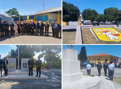 Potenza Picena celebra 70 anni di storia radar: grande raduno per la 114ª Squadriglia