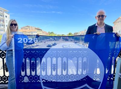 Civitanova Estate 2026: arriva “Senza Glutine”