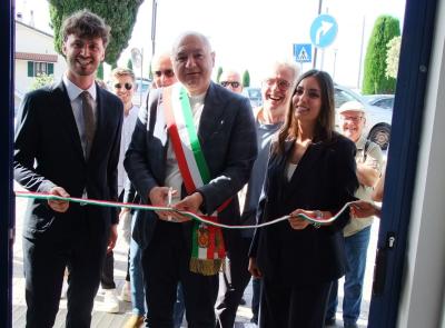La pianificazione finanziaria su misura sbarca a Recanati: nasce Wealthycs, il nuovo studio di consulenza indipendente