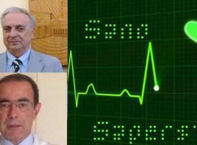 Sole e controllo dei nei: come proteggere la pelle in estate, i consigli del dermatologo Cioccolini