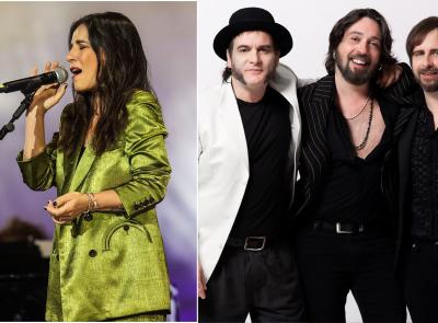 Musicultura 2026, al via La Controra: doppio live con Paola Turci e Francesco Sarcina