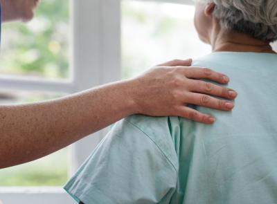 Rette Rsa nelle Marche: voucher da 250 euro al mese per le famiglie