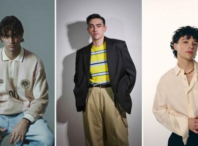 Premio Ravera 2026, si allunga il cast: ci saranno anche Michele Bravi e Lorenzo Salvetti