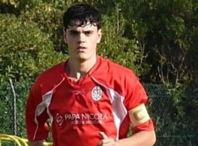 Tragedia superstrada, Daniele Francalancia è la quarta vittima: aveva 20 anni