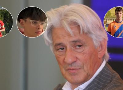 Tragedia superstrada, il sindaco Parcaroli: "Ci chiediamo perché. Proclameremo lutto cittadino"