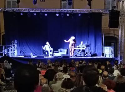 La tragedia dei tre giovani segna Musicultura: stop all'evento di giovedì in piazza Vittorio Veneto