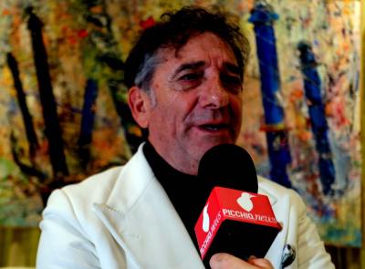 L'imprenditore Antonelli assolto per il progetto turistico da 29 milioni a Sarnano