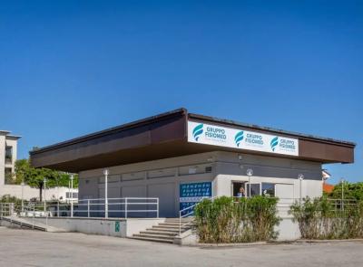 Civitanova, Open Day “Leggerezza” da Fisiomed: focus su circolazione e benessere delle gambe