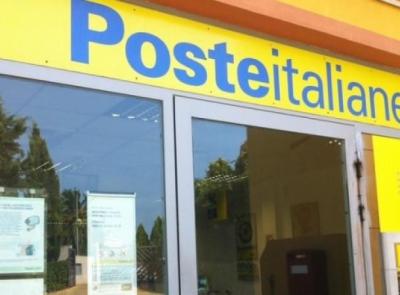 Passaporti in Posta a Pieve Torina: al via il nuovo servizio