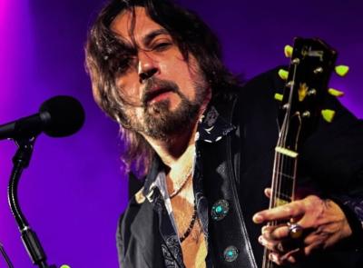 Musicultura anticipa il concerto di Francesco Sarcina per la fiaccolata in ricordo di Nicolas, Giorgio e Daniele