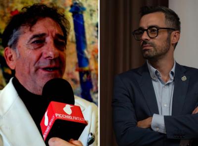 Assoluzione Antonelli, il Comune di Sarnano: "Prendiamo atto della decisione del Tribunale"
