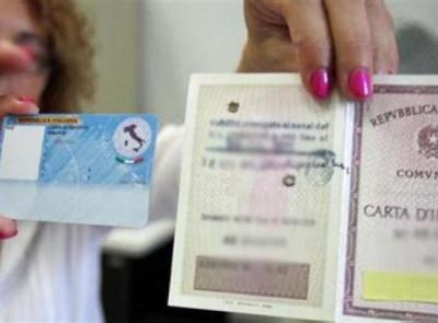 Civitanova, rinnovo carta d'identità elettronica: aperture straordinarie dell'Anagrafe