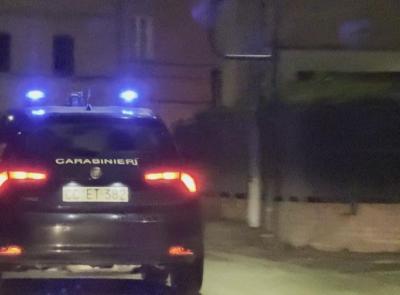 Tolentino, al volante ubriachi e sul monopattino senza casco: multe e denunce nella notte