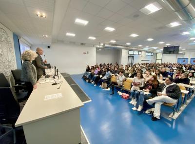 L'Università di Macerata anticipa al 19 giugno l'apertura delle iscrizioni