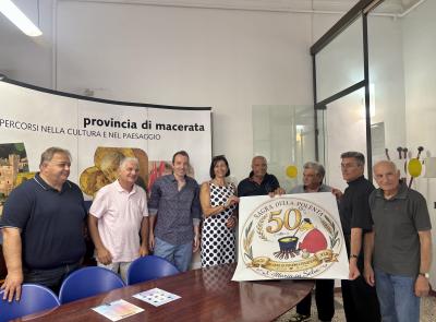 Treia accende l'estate: nasce il Quiete Music Festival: il programma