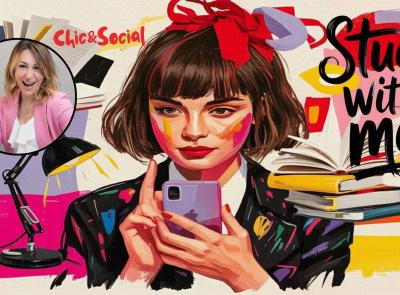 Maturità e social: i ragazzi li usano per studiare (ma le previsioni di TikTok erano tutte sbagliate)