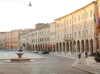 Centri estivi 2026 a San Severino Marche: sport, gioco e avventura per bambini e ragazzi
