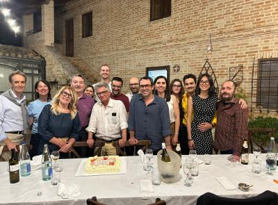 Terzopolo di Macerata si riunisce: “Continueremo il nostro impegno politico in città”