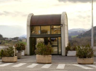 Tolentino, riapre l’ascensore di via Filzi: ok anche al nuovo impianto di via Foro Boario