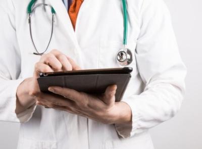 Guardia medica in difficoltà nei comuni di Visso, Ussita e Castelsantangelo, l’allarme di Federcontribuenti