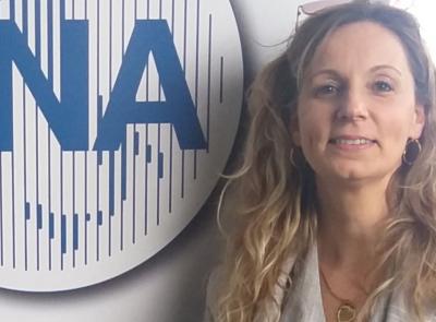 Macerata, affitti in crescita del 19%: il trasferimento in periferia non sempre conviene