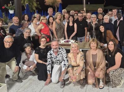 Al via “Passi di Vita”, la nuova rassegna di Civitanova Cammina dedicata a benessere e relazioni