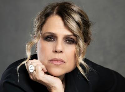 Tosca costretta a rinunciare a Musicultura: "Motivi di salute"