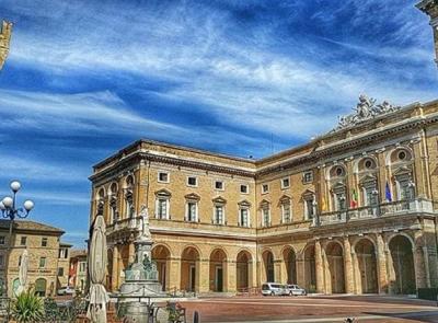 Recanati, contributi alle famiglie per i centri estivi: stanziati 40mila euro