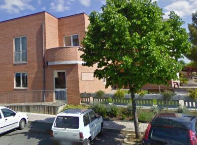 Urbisaglia, Casa di riposo e asilo nido.  La minoranza incalza il Comune: “Ancora nessuna gara per la nuova gestione"