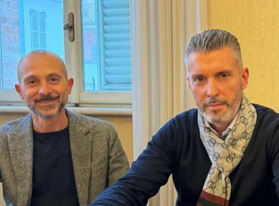 Rivoluzione estiva a Civitanova: addio bancarelle sul lungomare sud