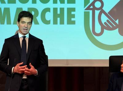 Quasi 5mila laureati in fuga dalle Marche: la Regione corre ai ripari con bonus assunzioni per gli under 36
