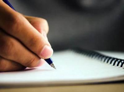 La BCC Recanati e Colmurano premia il merito: aperto il bando 2026 per le borse di studio agli studenti