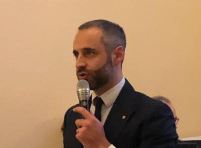 Account social hackerati, da Civitanova un caso risolto con Meta tramite procedura extragiudiziale