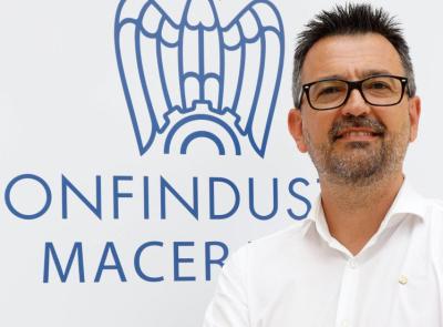 Confindustria Macerata sceglie il futuro: via libera al percorso di aggregazione regionale