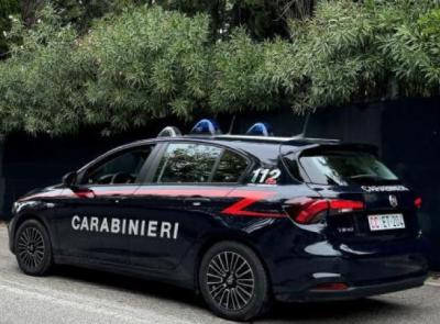 Monte San Gusto - Compra una scuotitrice per olive online, ma è una truffa: denunciato un 35enne