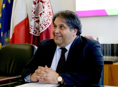 Assemblea Cosmari, Gattafoni: "Tari? Rincari graduali fino al 2030". Via libera ai terreni per la discarica di Cingoli