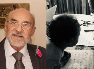 San Severino ricorda Valentino Valentini Puccitelli: messa e musica nel settimo anniversario della scomparsa