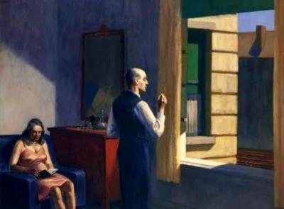 Famiglie tossiche: quando la quotidianità diventa una danza sulle uova