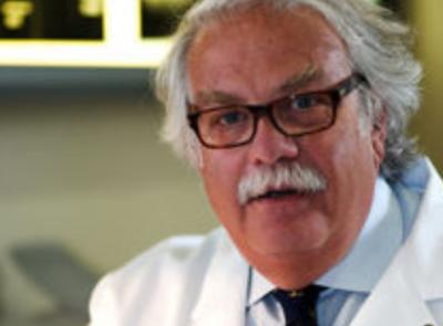 Emorroidi e stitichezza: quando è necessario rivolgersi al proctologo